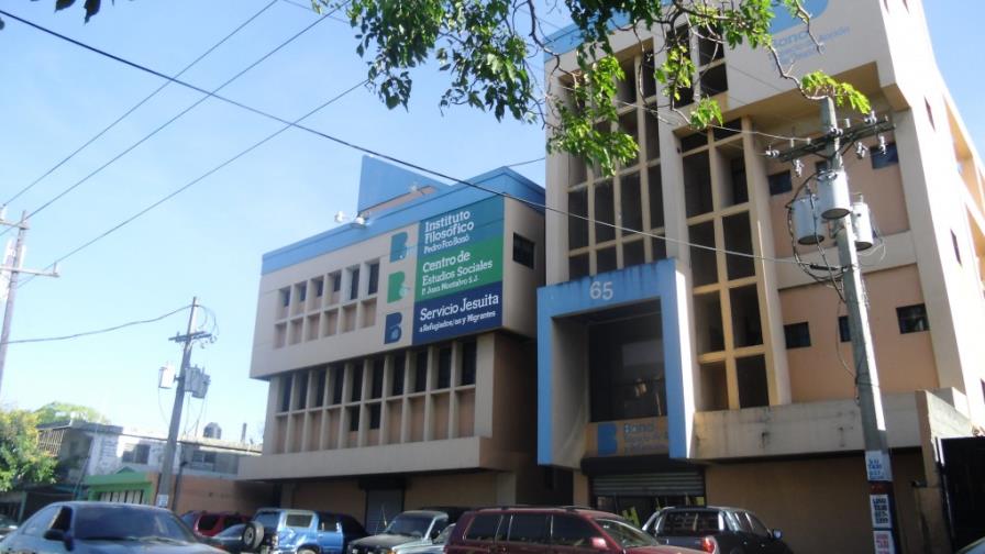 Centro Bonó pide monitoreo eficiente en el presupuesto estatal