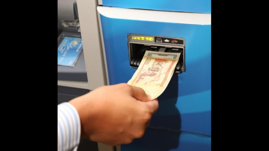 Clientes de bancos, víctimas preferidas de los atracadores