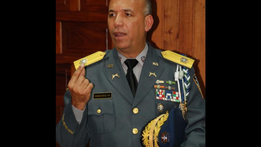 Narcotráfico se desplaza a Honduras por presión de autoridades dominicanas