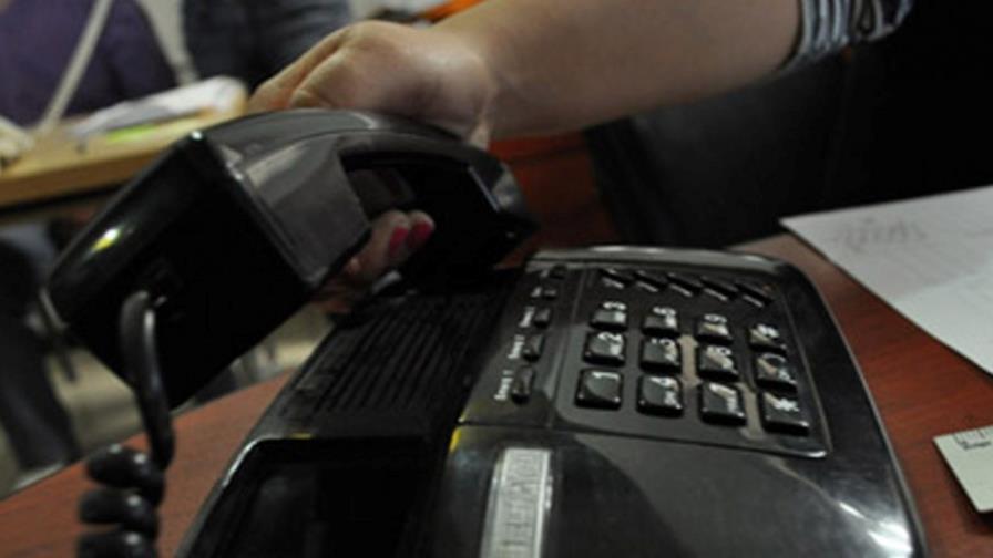 Las llamadas entre Cuba y EE.UU. serán mas baratas