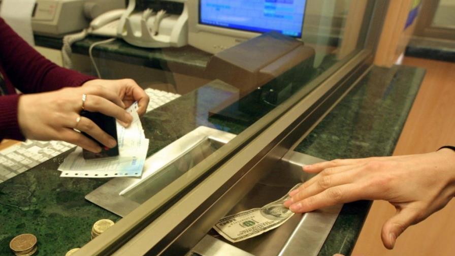 Millones de personas en EE.UU. se preparan para la gran calamidad