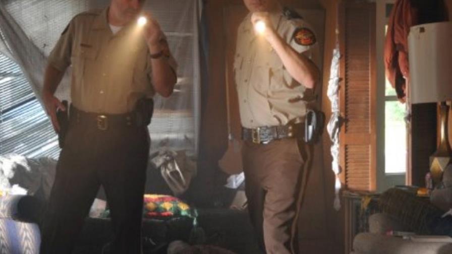 Reto de valientes, el cine como púlpito