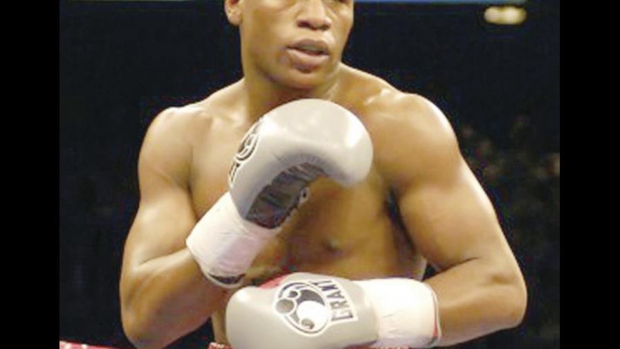 Mayweather peleará contra Miguel Cotto