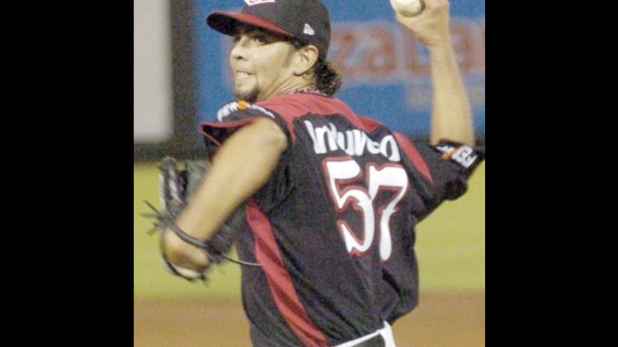 Los jugadores boricuas vienen tras la corona SC