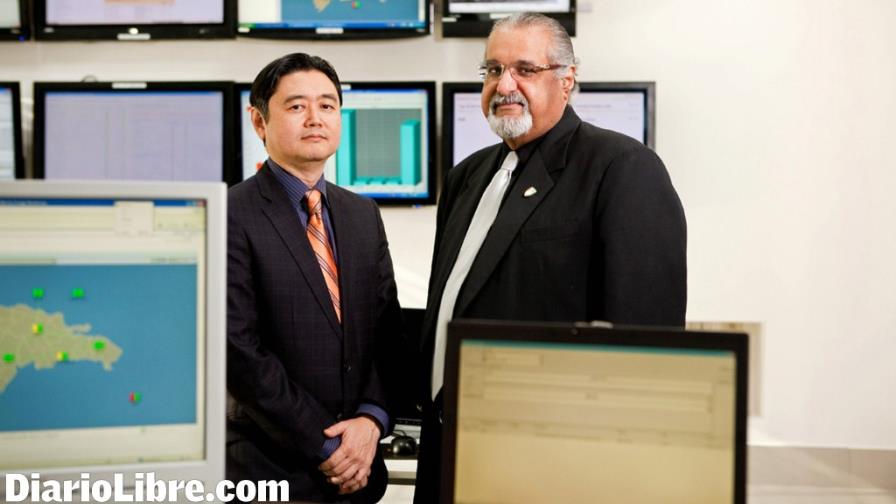 Orange lanza concurso a la innovación