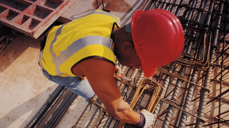 Desvían más de RD$1,000 millones deben ir a obreros construcción