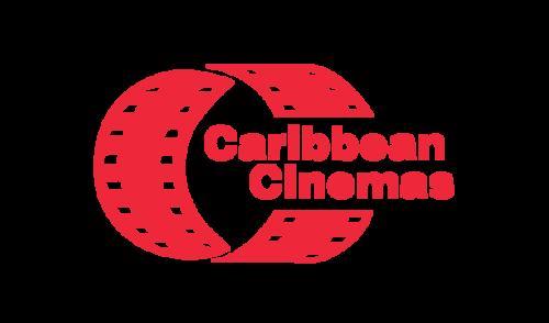 Caribbean Cinemas transmitirá Serie del caribe 2012
