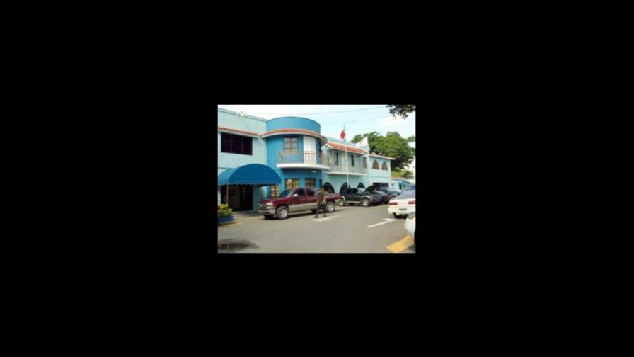 Asesinan a tiros miembro DNCD Punta Cana