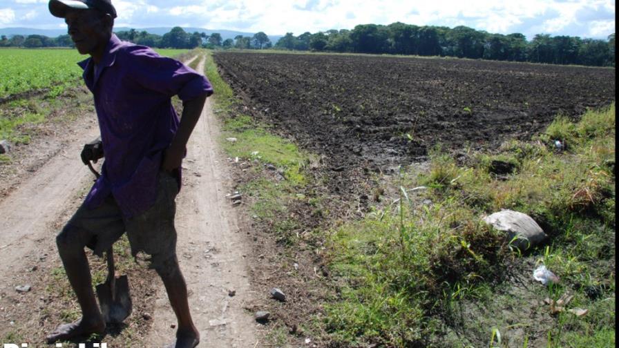 Las habichuelas de Petrocaribe no guisaron bien