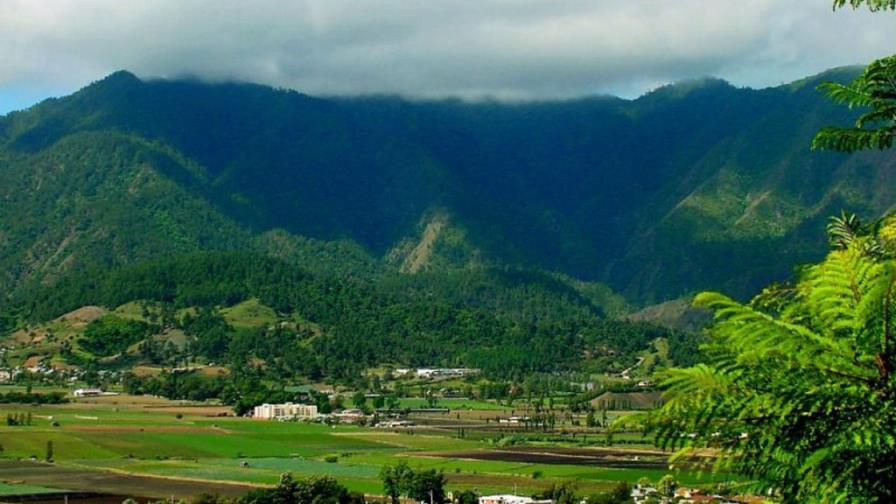 ¿Quo vadis, Constanza?