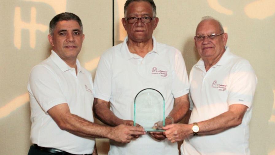 La Colonial celebró su Convención de Ventas 2012