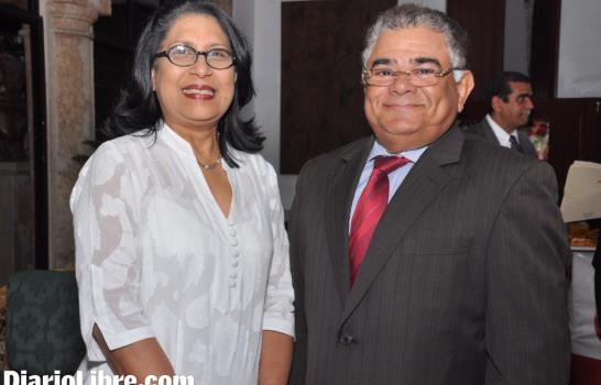 Dan a conocer resultados de los cotidianos dominicanos