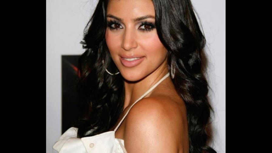 Las Kardashian filman en La Romana con discreción