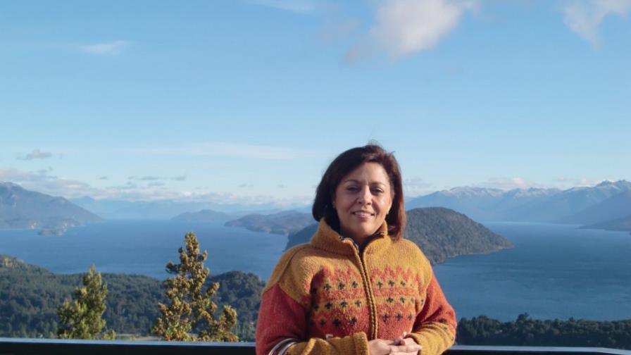 Llega a RD un novedoso equipo para eliminar los tatuajes