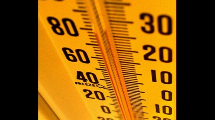 PL. - Pregunta Libre PL. - Pregunta Libre