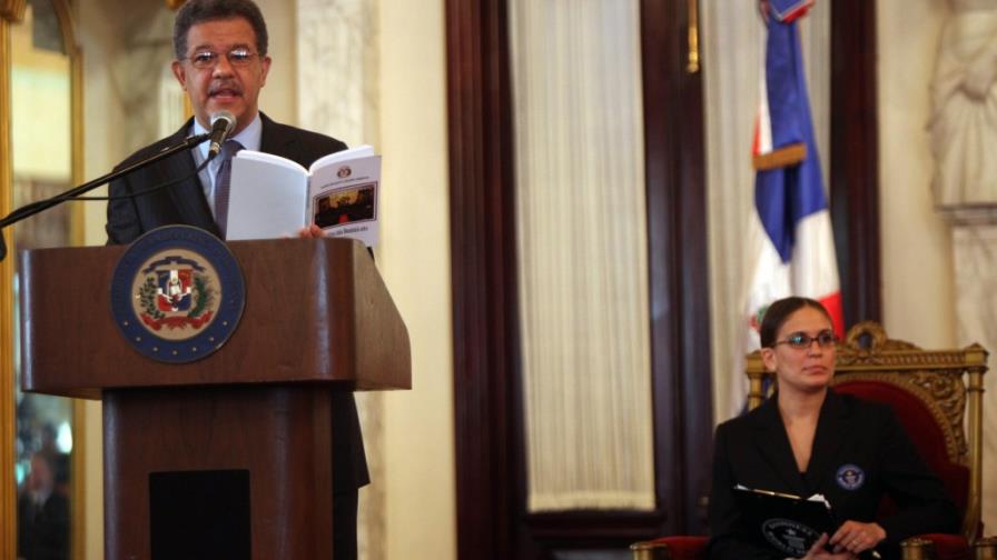 RD obtiene nuevo récord Guinness de lectura continua