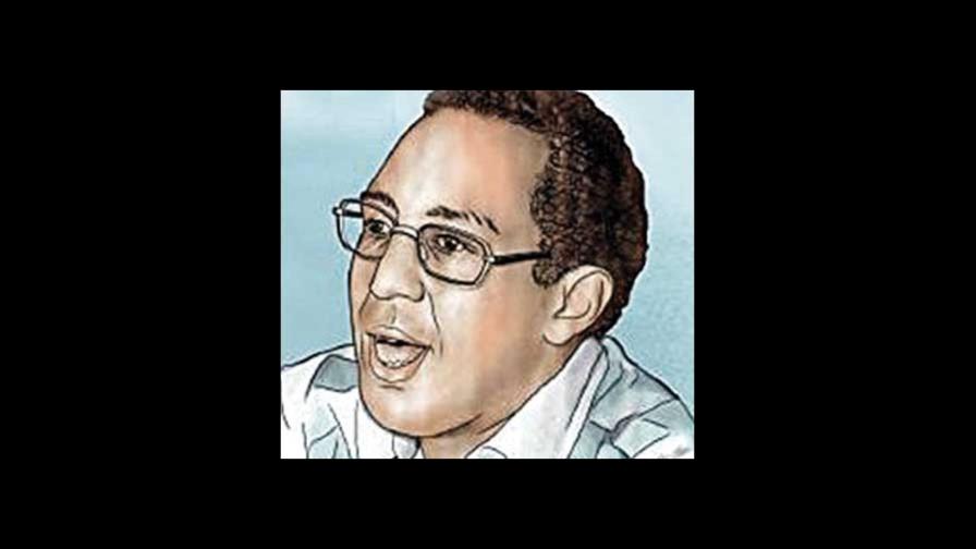 Corte IDH condena Estado Dominicano por caso Narcisazo Corte IDH condena Estado Dominicano por caso Narcisazo