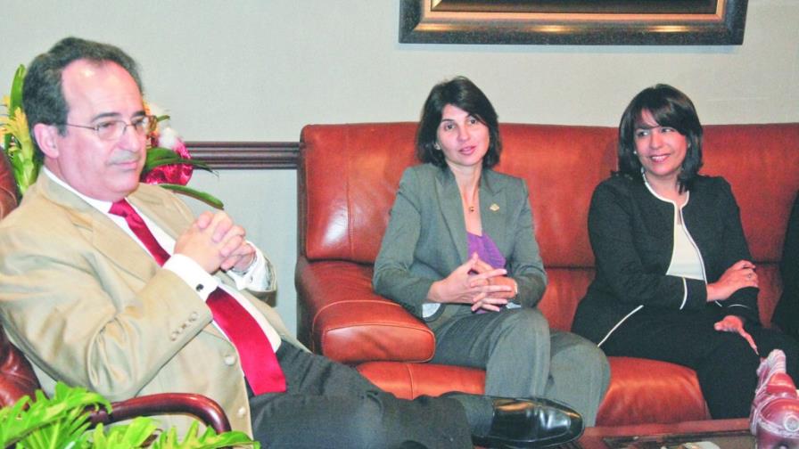 Galería 360 será abierta a final agosto; inversión es US$75MM