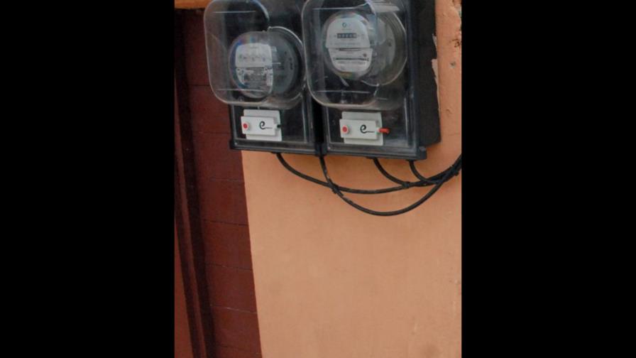 Subsidio a luz llega a RD $7,000 millones Subsidio a luz llega a RD $7,000 millones