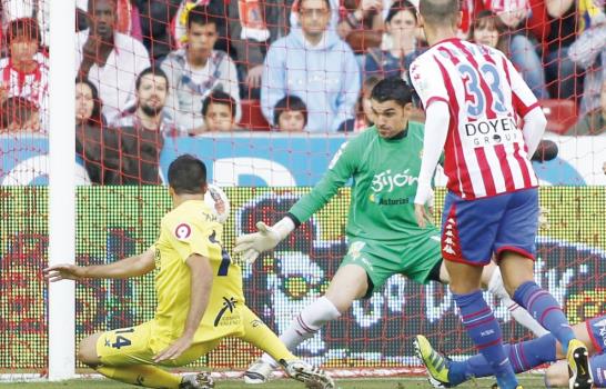 Dt.-Deporte Total