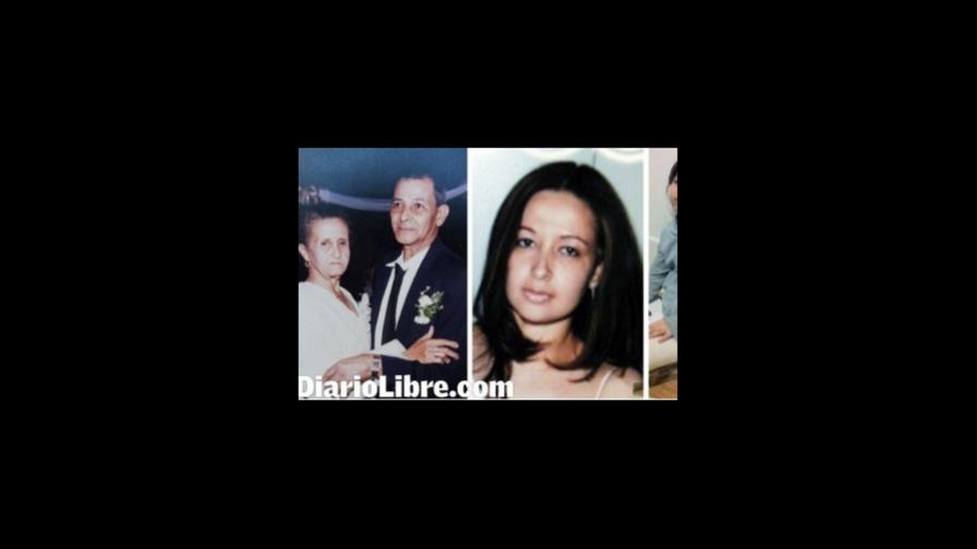 Familiares de accidentados en el Bronx agradecen apoyo para traer cadáveres