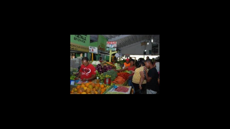 FAO realza repunte precios internacionales de alimentos primer trimestre 2012