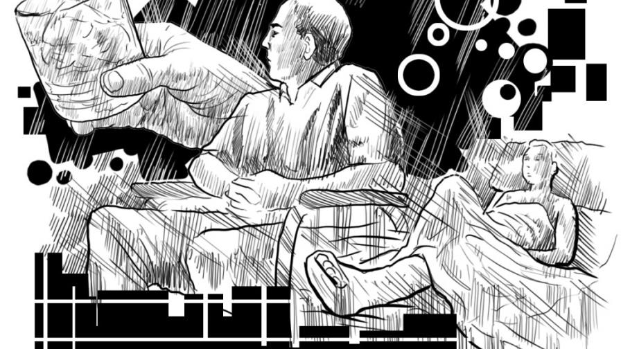 La recuperación de la memoria La recuperación de la memoria