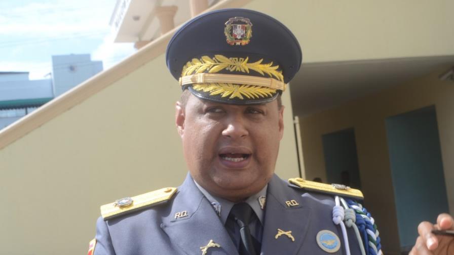 Una banda estafaba desde las cárceles Una banda estafaba desde las cárceles