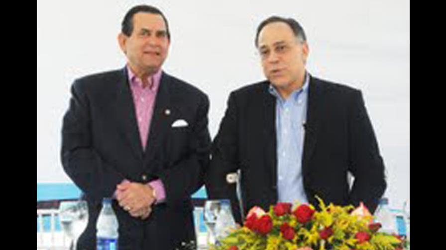 Empresas invierten RD$6,000 MM redes