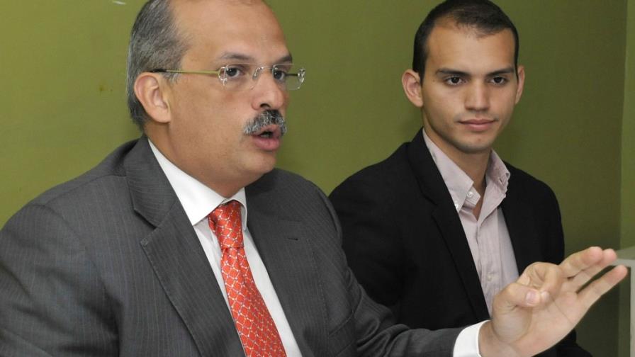 Experto cita influencia de delincuencia organizada