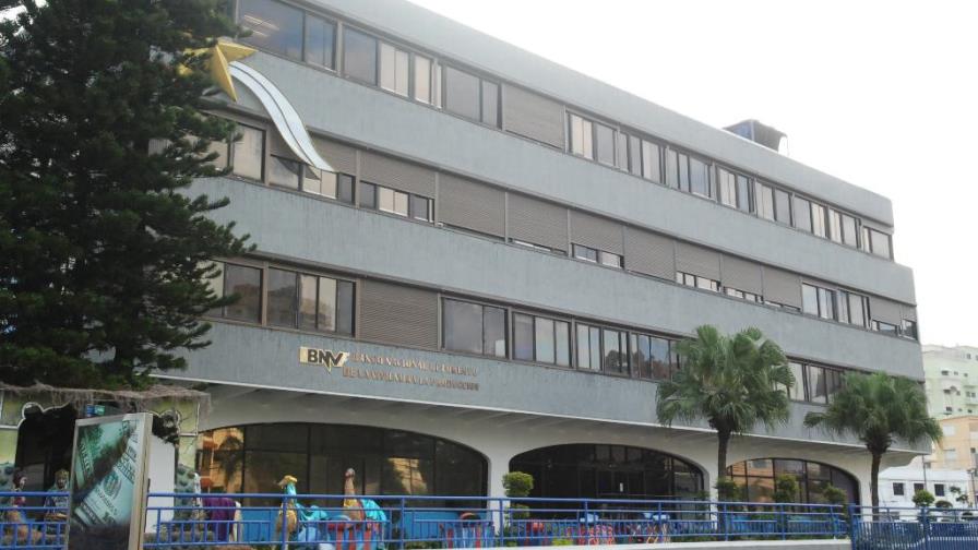 Convertirán el Banco de la Vivienda en un banco para exportación