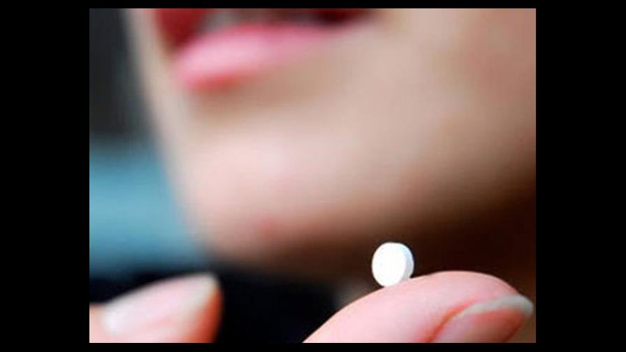 Mingitorios que hablan podrían prevenir accidentes viales Mingitorios que hablan podrían prevenir accidentes viales