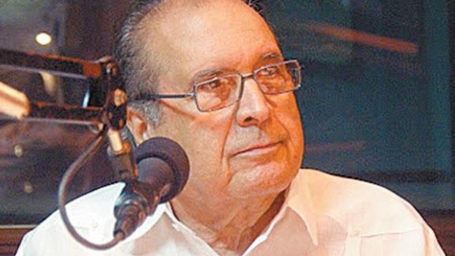 Dificultad para acceder crédito frena agro