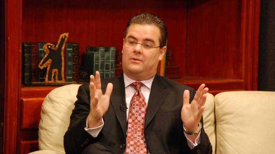 Conep pide a Pro Consumidor no generalizar sobre calidad del salami