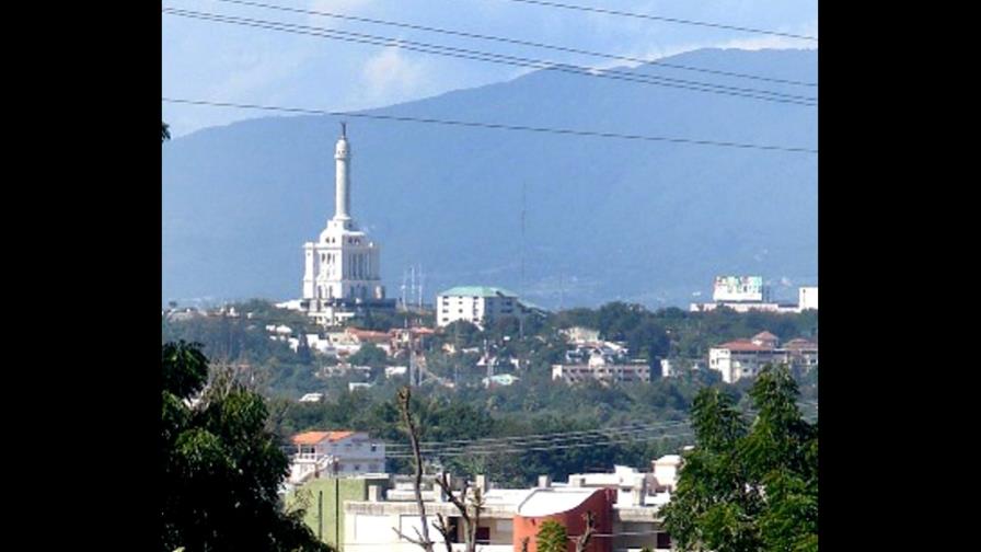 Discutirán nueva división territorial de Santiago