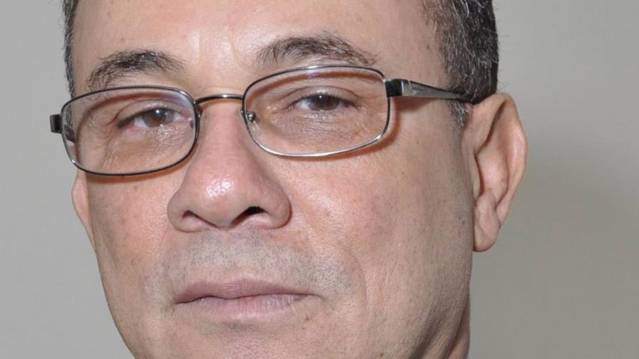 Aclara cajas enviadas por dominicanos a familiares no serán afectadas Aclara cajas enviadas por dominicanos a familiares no serán afectadas