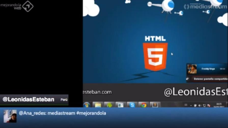 Tutorial de Responsive Design Tutorial de Responsive Design