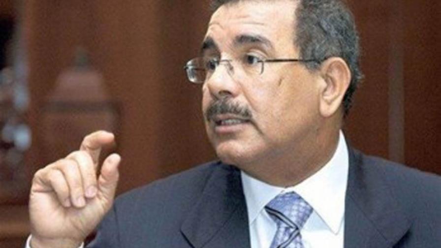 Medina nombra a nuevos directores, subdirectores y asesores