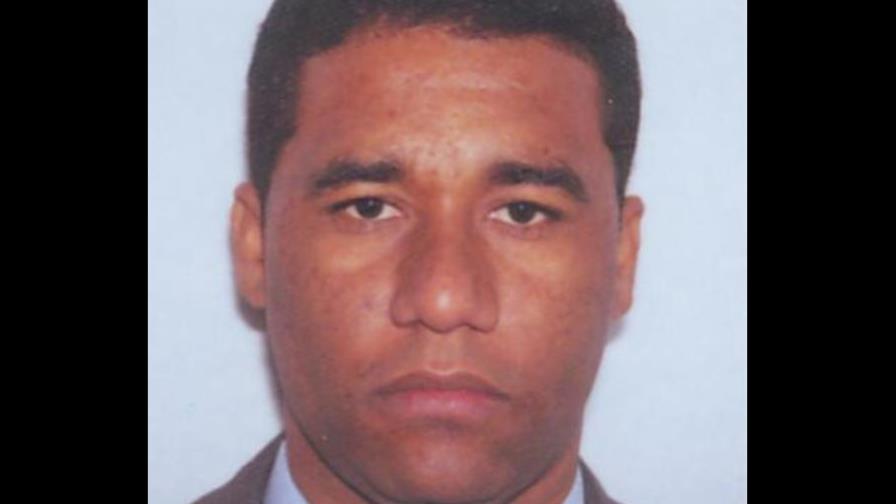 Capitán falleció en avioneta viajaba como agente encubierto