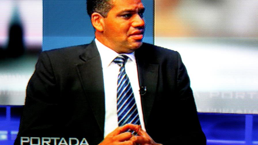 Más de 600,000 viviendas en Dominicana no están aptas para vivir