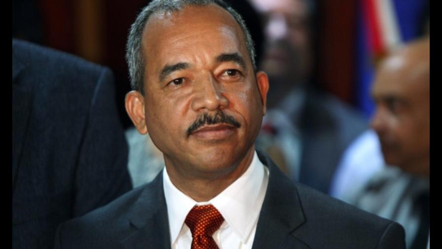 Bichara: Todo el mundo tiene que pagar su factura eléctrica