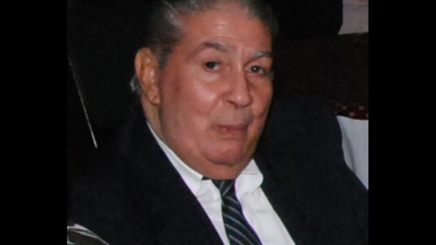 La UDESA reconocerá al empresario Víctor Tejada