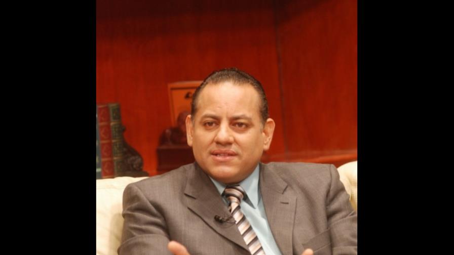 Reforma fiscal preocupa a los empleadores