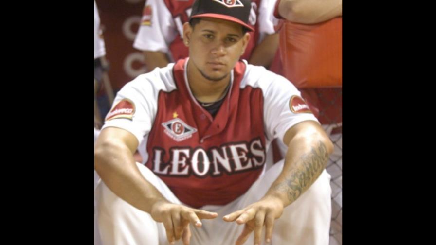 El bono millonario no ha quitado el sueño a Sánchez El bono millonario no ha quitado el sueño a Sánchez