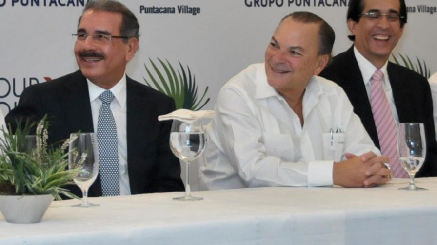 Españoles limitarían inversión hotelera por reforma fiscal