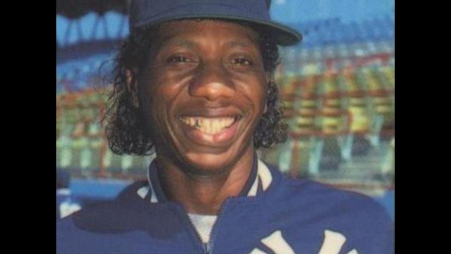 Las anécdotas de Cutá