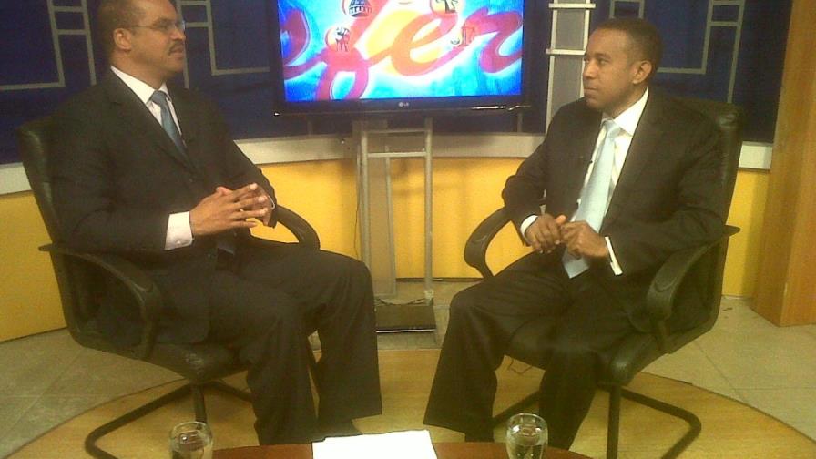 Producción de tabaco dominicano desciende pese a ser uno de los mejores