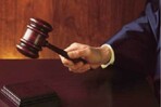Condenan tres hombres a 10 años de prisión por droga Condenan tres hombres a 10 años de prisión por droga