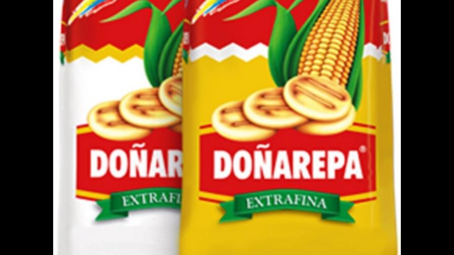 El que siembra su maíz