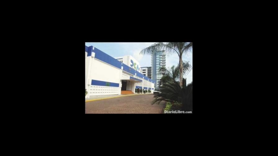 DGA oficializa acusación contra exfuncionarios por fraude